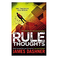 The Rule Of Thoughts 