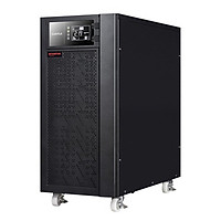 Bộ lưu điện Santak True Online 10KVA - Model C10K-LCD- Hàng chính hãng