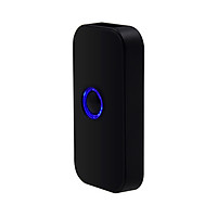 Aibecy Handheld 3-in-1 Barcode Scanner 1D/2D/QR Bar Code Reader Support BT & 2.4G Wireless & USB Wired Connection