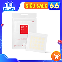 Dán Mụn COSRX Acne Pimple Master Patch 24 miếng/ gói