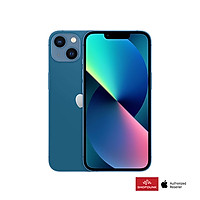 Điện thoại iPhone 13 - Hàng chính hãng