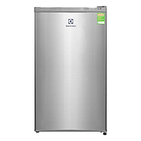 Tủ lạnh Electrolux 85L EUM0900SA