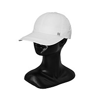 Mũ kết Nón Sơn chính hãng MC219-TR