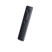 Bút Trình Chiếu Laser Không Dây Điều Khiển Từ Xa 100m Cao Cấp Ugreen 60327 (Đen) - Hàng Chính Hãng
