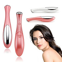 Máy massage mắt mini chống lão hóa làn da - Kho Việt Nam - Có Hãng Sẵn - Giao Nhanh 1-3 Ngày - B0015