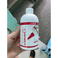 Hộp sơn chỉ gạch đá hoa,nền nhà bếp nhà tắm giúp làm sạch nền nhà