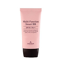 Kem BB thế hệ mới THE SKIN HOUSE SPF30/PA++