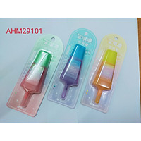Dạ Quang 02 Đầu M&G AHM29101