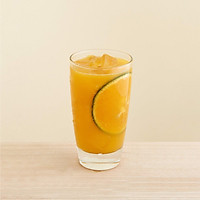 Ép Cam- Chai 330ml