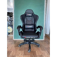 GHẾ EXTREME ZERO S+ HÀNG VIỆT NAM -Nâng cấp đệm và da.