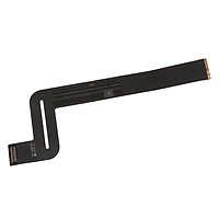 Trackpad Touchpad Flex Cable for Pro Retina 13inch A1708 2016-17