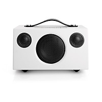 LOA AUDIO PRO ADDON C3 HÀNG CHÍNH HÃNG NEW 100%