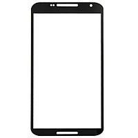Mặt Kính Ép Thay Thế Màn Hình Cho Google Nexus 6