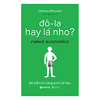 Đô-La Hay Lá Nho? (Tái Bản 2017)