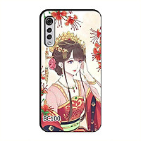 Ốp Lưng Dành Cho LG VELVET