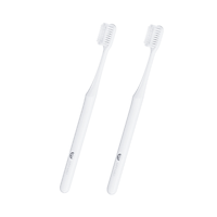 Bàn Chải Đánh Răng Xiaomi Doctor B