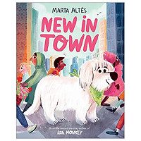 New In Town