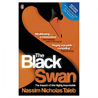 Black Swan (2Nd Ed.)