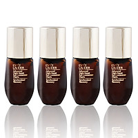 4 lọ* 5ML Serum Dưỡng Mắt Estee Lauder Advanced Night Repair Eye Concentrate Matrix