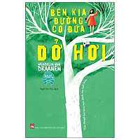 Bên Kia Đường Có Đứa Dở Hơi (Tái Bản 2021)