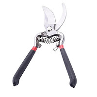 38023626 SQLSTATE: Lỗi Nội Bộ đến ứng dụng