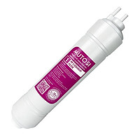 Lõi đúc số 1 - PP 5 Micron - Máy lọc nước RO - Hàng chính hãng Mutosi
