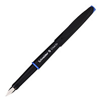 Bút Máy Luyện Viết Chữ Schneider (Đầu 1.1Mm)