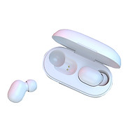 Tai Nghe Bluetooth Không Dây Xiaomi Haylou GT1 (BT 5.0 AAC)