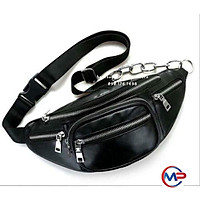 túi đeo ngực shop tuyển sỉ