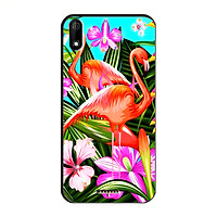 Ốp Lưng Dẻo Dành Cho WIKO Y60