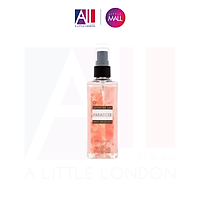 Xịt thơm toàn thân Superdrug Layering Lab Body Mist - 100ml