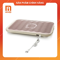 Máy sưởi / Máy giữ ấm chân mùa đông nhỏ gọn tiện dụng đa năng Little Bear DNQ-A02X1