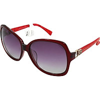 Kính mát unisex chính hãng Prosun 61340 C2