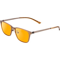 Mắt Kính Prisma FF709