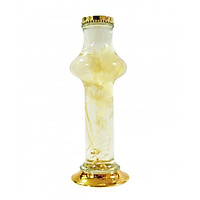Bình thủy tinh ngâm rượu sâm Hàn 2,5 lít