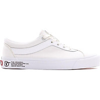 Giày Sneaker Unisex Vans UA Bold NI Distort White VN0A3WLPWP3