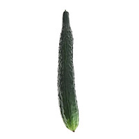 Lifelike Simulation Vegetable Fruit Model Home Kitchen Cabinet