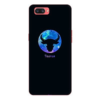 Ốp lưng cho điện thoại Realme C1 hình 12 Cung Hoàng Đạo - Cung Nhân Mã