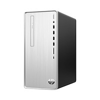 PC HP Pavilion TP01-2003d (i5-11400/8GB RAM/512GB SSD/DVDRW/WL+BT/K+M/Win 10) (46K02PA) - Hàng Chính Hãng
