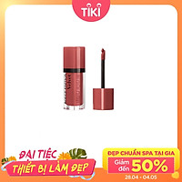 Son lì Bourjois Rouge Edition Velvet 7.7ml