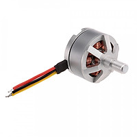 Động Cơ Không Chổi Than CCW (1500KV)