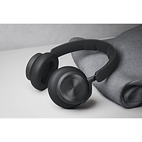 TAI NGHE KHÔNG DÂY CHỐNG ỒN B&O BEOPLAY HX HÀNG CHÍNH HÃNG NEW 100%