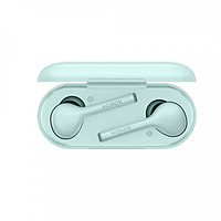 Tai Nghe Không Dây Honor FlyPods AM-H1C