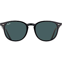 Kính mát Unisex Rayban RB4259F-601-71