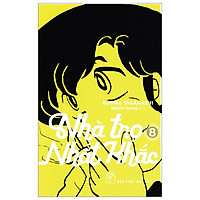 Nhà Trọ Nhất Khắc 08