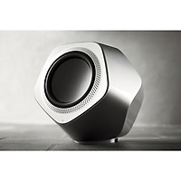 LOA SUB B&O BEOLAB 19HÀNG CHÍNH HÃNG NEW 100%