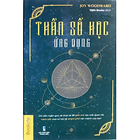 Thần Số Học Ứng Dụng