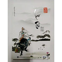 Lão tử - Đạo đức kinhtv