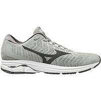 Giày Thể Thao Nam Mizuno Wave Rider Waveknit 3 - J1GC192934