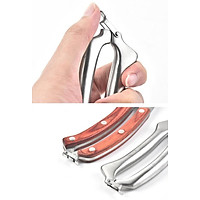 Kéo Cắt Xương Gà Đa Năng - Hàng Chất Lượng